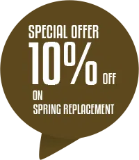 Inkster United Garage Door Repair, Inkster, MI 248-560-1060 Inkster United Garage Door Repair, Inkster, MI 248-560-1060 - dis-gr-47m