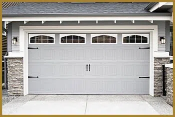 Inkster United Garage Door Repair Inkster, MI 248-560-1060 Inkster United Garage Door Repair Inkster, MI 248-560-1060 - home-cont-gr-47m